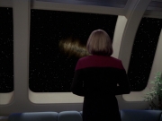 extant_StarTrek_VOY_6x25-TheHauntingOfDeckTwelve_01104.jpg