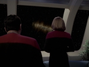 extant_StarTrek_VOY_6x25-TheHauntingOfDeckTwelve_01106.jpg