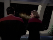extant_StarTrek_VOY_6x25-TheHauntingOfDeckTwelve_01107.jpg