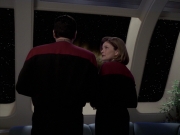 extant_StarTrek_VOY_6x25-TheHauntingOfDeckTwelve_01108.jpg