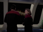 extant_StarTrek_VOY_6x25-TheHauntingOfDeckTwelve_01109.jpg