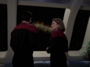 extant_StarTrek_VOY_6x25-TheHauntingOfDeckTwelve_01110.jpg