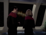 Filename=extant_StarTrek_VOY_6x25-TheHauntingOfDeckTwelve_01113.jpg
Filesize=137KiB
Dimensions=1200x900
Date added=Jan 03, 2020 extant_StarTrek_VOY_6x25-TheHauntingOfDeckTwelve_01113.jpg