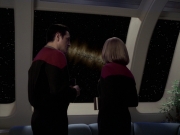 Filename=extant_StarTrek_VOY_6x25-TheHauntingOfDeckTwelve_01114.jpg
Filesize=132KiB
Dimensions=1200x900
Date added=Jan 03, 2020 extant_StarTrek_VOY_6x25-TheHauntingOfDeckTwelve_01114.jpg