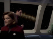 Filename=extant_StarTrek_VOY_6x25-TheHauntingOfDeckTwelve_01117.jpg
Filesize=143KiB
Dimensions=1200x900
Date added=Jan 03, 2020 extant_StarTrek_VOY_6x25-TheHauntingOfDeckTwelve_01117.jpg