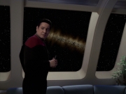Filename=extant_StarTrek_VOY_6x25-TheHauntingOfDeckTwelve_01118.jpg
Filesize=140KiB
Dimensions=1200x900
Date added=Jan 03, 2020 extant_StarTrek_VOY_6x25-TheHauntingOfDeckTwelve_01118.jpg