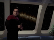 Filename=extant_StarTrek_VOY_6x25-TheHauntingOfDeckTwelve_01119.jpg
Filesize=136KiB
Dimensions=1200x900
Date added=Jan 03, 2020 extant_StarTrek_VOY_6x25-TheHauntingOfDeckTwelve_01119.jpg