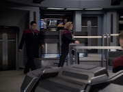 Filename=extant_StarTrek_VOY_6x25-TheHauntingOfDeckTwelve_01126.jpg
Filesize=165KiB
Dimensions=1200x900
Date added=Jan 03, 2020 extant_StarTrek_VOY_6x25-TheHauntingOfDeckTwelve_01126.jpg