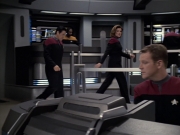 Filename=extant_StarTrek_VOY_6x25-TheHauntingOfDeckTwelve_01127.jpg
Filesize=173KiB
Dimensions=1200x900
Date added=Jan 03, 2020 extant_StarTrek_VOY_6x25-TheHauntingOfDeckTwelve_01127.jpg