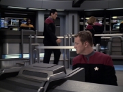 Filename=extant_StarTrek_VOY_6x25-TheHauntingOfDeckTwelve_01128.jpg
Filesize=180KiB
Dimensions=1200x900
Date added=Jan 03, 2020 extant_StarTrek_VOY_6x25-TheHauntingOfDeckTwelve_01128.jpg