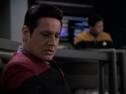 Filename=extant_StarTrek_VOY_6x25-TheHauntingOfDeckTwelve_01136.jpg
Filesize=145KiB
Dimensions=1200x900
Date added=Jan 03, 2020 extant_StarTrek_VOY_6x25-TheHauntingOfDeckTwelve_01136.jpg