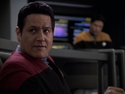 Filename=extant_StarTrek_VOY_6x25-TheHauntingOfDeckTwelve_01137.jpg
Filesize=148KiB
Dimensions=1200x900
Date added=Jan 03, 2020 extant_StarTrek_VOY_6x25-TheHauntingOfDeckTwelve_01137.jpg