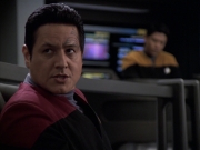 Filename=extant_StarTrek_VOY_6x25-TheHauntingOfDeckTwelve_01139.jpg
Filesize=151KiB
Dimensions=1200x900
Date added=Jan 03, 2020 extant_StarTrek_VOY_6x25-TheHauntingOfDeckTwelve_01139.jpg