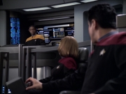 Filename=extant_StarTrek_VOY_6x25-TheHauntingOfDeckTwelve_01140.jpg
Filesize=177KiB
Dimensions=1200x900
Date added=Jan 03, 2020 extant_StarTrek_VOY_6x25-TheHauntingOfDeckTwelve_01140.jpg