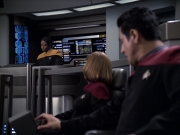Filename=extant_StarTrek_VOY_6x25-TheHauntingOfDeckTwelve_01141.jpg
Filesize=176KiB
Dimensions=1200x900
Date added=Jan 03, 2020 extant_StarTrek_VOY_6x25-TheHauntingOfDeckTwelve_01141.jpg