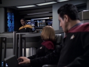 Filename=extant_StarTrek_VOY_6x25-TheHauntingOfDeckTwelve_01144.jpg
Filesize=183KiB
Dimensions=1200x900
Date added=Jan 03, 2020 extant_StarTrek_VOY_6x25-TheHauntingOfDeckTwelve_01144.jpg