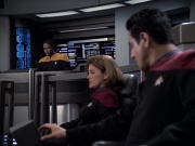Filename=extant_StarTrek_VOY_6x25-TheHauntingOfDeckTwelve_01145.jpg
Filesize=174KiB
Dimensions=1200x900
Date added=Jan 03, 2020 extant_StarTrek_VOY_6x25-TheHauntingOfDeckTwelve_01145.jpg