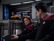 Filename=extant_StarTrek_VOY_6x25-TheHauntingOfDeckTwelve_01146.jpg
Filesize=179KiB
Dimensions=1200x900
Date added=Jan 03, 2020 extant_StarTrek_VOY_6x25-TheHauntingOfDeckTwelve_01146.jpg