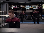 Filename=extant_StarTrek_VOY_6x25-TheHauntingOfDeckTwelve_01157.jpg
Filesize=200KiB
Dimensions=1200x900
Date added=Jan 03, 2020 extant_StarTrek_VOY_6x25-TheHauntingOfDeckTwelve_01157.jpg