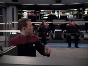 Filename=extant_StarTrek_VOY_6x25-TheHauntingOfDeckTwelve_01159.jpg
Filesize=200KiB
Dimensions=1200x900
Date added=Jan 03, 2020 extant_StarTrek_VOY_6x25-TheHauntingOfDeckTwelve_01159.jpg