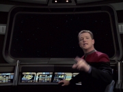 Filename=extant_StarTrek_VOY_6x25-TheHauntingOfDeckTwelve_01162.jpg
Filesize=146KiB
Dimensions=1200x900
Date added=Jan 03, 2020 extant_StarTrek_VOY_6x25-TheHauntingOfDeckTwelve_01162.jpg