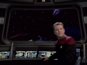Filename=extant_StarTrek_VOY_6x25-TheHauntingOfDeckTwelve_01164.jpg
Filesize=150KiB
Dimensions=1200x900
Date added=Jan 03, 2020 extant_StarTrek_VOY_6x25-TheHauntingOfDeckTwelve_01164.jpg
