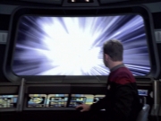 Filename=extant_StarTrek_VOY_6x25-TheHauntingOfDeckTwelve_01166.jpg
Filesize=178KiB
Dimensions=1200x900
Date added=Jan 03, 2020 extant_StarTrek_VOY_6x25-TheHauntingOfDeckTwelve_01166.jpg