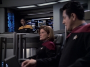 Filename=extant_StarTrek_VOY_6x25-TheHauntingOfDeckTwelve_01169.jpg
Filesize=180KiB
Dimensions=1200x900
Date added=Jan 03, 2020 extant_StarTrek_VOY_6x25-TheHauntingOfDeckTwelve_01169.jpg