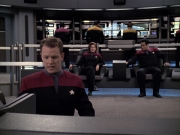 Filename=extant_StarTrek_VOY_6x25-TheHauntingOfDeckTwelve_01171.jpg
Filesize=203KiB
Dimensions=1200x900
Date added=Jan 03, 2020 extant_StarTrek_VOY_6x25-TheHauntingOfDeckTwelve_01171.jpg