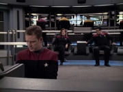 Filename=extant_StarTrek_VOY_6x25-TheHauntingOfDeckTwelve_01172.jpg
Filesize=204KiB
Dimensions=1200x900
Date added=Jan 03, 2020 extant_StarTrek_VOY_6x25-TheHauntingOfDeckTwelve_01172.jpg