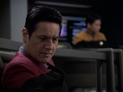 Filename=extant_StarTrek_VOY_6x25-TheHauntingOfDeckTwelve_01178.jpg
Filesize=145KiB
Dimensions=1200x900
Date added=Jan 03, 2020 extant_StarTrek_VOY_6x25-TheHauntingOfDeckTwelve_01178.jpg