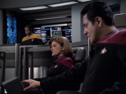 Filename=extant_StarTrek_VOY_6x25-TheHauntingOfDeckTwelve_01182.jpg
Filesize=174KiB
Dimensions=1200x900
Date added=Jan 03, 2020 extant_StarTrek_VOY_6x25-TheHauntingOfDeckTwelve_01182.jpg