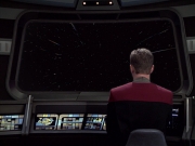 Filename=extant_StarTrek_VOY_6x25-TheHauntingOfDeckTwelve_01184.jpg
Filesize=160KiB
Dimensions=1200x900
Date added=Jan 03, 2020 extant_StarTrek_VOY_6x25-TheHauntingOfDeckTwelve_01184.jpg