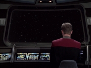 Filename=extant_StarTrek_VOY_6x25-TheHauntingOfDeckTwelve_01185.jpg
Filesize=161KiB
Dimensions=1200x900
Date added=Jan 03, 2020 extant_StarTrek_VOY_6x25-TheHauntingOfDeckTwelve_01185.jpg