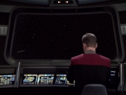 Filename=extant_StarTrek_VOY_6x25-TheHauntingOfDeckTwelve_01186.jpg
Filesize=153KiB
Dimensions=1200x900
Date added=Jan 03, 2020 extant_StarTrek_VOY_6x25-TheHauntingOfDeckTwelve_01186.jpg