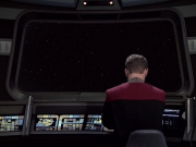 Filename=extant_StarTrek_VOY_6x25-TheHauntingOfDeckTwelve_01188.jpg
Filesize=153KiB
Dimensions=1200x900
Date added=Jan 03, 2020 extant_StarTrek_VOY_6x25-TheHauntingOfDeckTwelve_01188.jpg