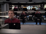 Filename=extant_StarTrek_VOY_6x25-TheHauntingOfDeckTwelve_01190.jpg
Filesize=204KiB
Dimensions=1200x900
Date added=Jan 03, 2020 extant_StarTrek_VOY_6x25-TheHauntingOfDeckTwelve_01190.jpg