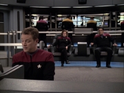 Filename=extant_StarTrek_VOY_6x25-TheHauntingOfDeckTwelve_01192.jpg
Filesize=203KiB
Dimensions=1200x900
Date added=Jan 03, 2020 extant_StarTrek_VOY_6x25-TheHauntingOfDeckTwelve_01192.jpg