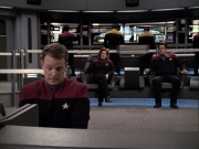 extant_StarTrek_VOY_6x25-TheHauntingOfDeckTwelve_01193.jpg