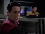 Filename=extant_StarTrek_VOY_6x25-TheHauntingOfDeckTwelve_01196.jpg
Filesize=142KiB
Dimensions=1200x900
Date added=Jan 03, 2020 extant_StarTrek_VOY_6x25-TheHauntingOfDeckTwelve_01196.jpg