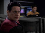 extant_StarTrek_VOY_6x25-TheHauntingOfDeckTwelve_01198.jpg