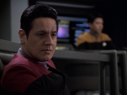 extant_StarTrek_VOY_6x25-TheHauntingOfDeckTwelve_01202.jpg