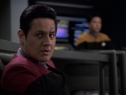 Filename=extant_StarTrek_VOY_6x25-TheHauntingOfDeckTwelve_01205.jpg
Filesize=139KiB
Dimensions=1200x900
Date added=Jan 03, 2020 extant_StarTrek_VOY_6x25-TheHauntingOfDeckTwelve_01205.jpg