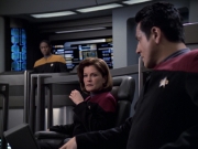 Filename=extant_StarTrek_VOY_6x25-TheHauntingOfDeckTwelve_01206.jpg
Filesize=179KiB
Dimensions=1200x900
Date added=Jan 03, 2020 extant_StarTrek_VOY_6x25-TheHauntingOfDeckTwelve_01206.jpg
