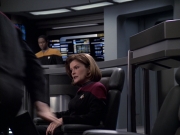 Filename=extant_StarTrek_VOY_6x25-TheHauntingOfDeckTwelve_01211.jpg
Filesize=169KiB
Dimensions=1200x900
Date added=Jan 03, 2020 extant_StarTrek_VOY_6x25-TheHauntingOfDeckTwelve_01211.jpg
