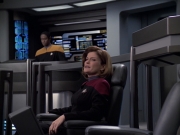 Filename=extant_StarTrek_VOY_6x25-TheHauntingOfDeckTwelve_01212.jpg
Filesize=174KiB
Dimensions=1200x900
Date added=Jan 03, 2020 extant_StarTrek_VOY_6x25-TheHauntingOfDeckTwelve_01212.jpg