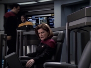 Filename=extant_StarTrek_VOY_6x25-TheHauntingOfDeckTwelve_01216.jpg
Filesize=182KiB
Dimensions=1200x900
Date added=Jan 03, 2020 extant_StarTrek_VOY_6x25-TheHauntingOfDeckTwelve_01216.jpg