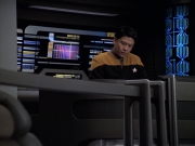 Filename=extant_StarTrek_VOY_6x25-TheHauntingOfDeckTwelve_01219.jpg
Filesize=184KiB
Dimensions=1200x900
Date added=Jan 03, 2020 extant_StarTrek_VOY_6x25-TheHauntingOfDeckTwelve_01219.jpg
