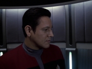 Filename=extant_StarTrek_VOY_6x25-TheHauntingOfDeckTwelve_01220.jpg
Filesize=137KiB
Dimensions=1200x900
Date added=Jan 03, 2020 extant_StarTrek_VOY_6x25-TheHauntingOfDeckTwelve_01220.jpg