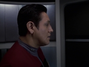 Filename=extant_StarTrek_VOY_6x25-TheHauntingOfDeckTwelve_01223.jpg
Filesize=119KiB
Dimensions=1200x900
Date added=Jan 03, 2020 extant_StarTrek_VOY_6x25-TheHauntingOfDeckTwelve_01223.jpg